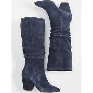 Splendid Clayton Slouchy Tall Boot